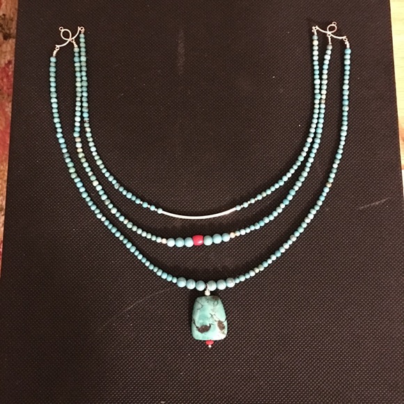 ❤️ Family ❤️ - Picture 6 of 15